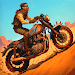 Dead Hill Racing: Zombie Climb