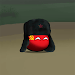 Countryball: World 1930