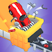 Car Smash