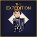 The Expedition