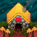 Final Outpost