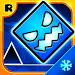 Geometry Dash SubZero