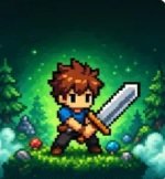 Survival on Misty Island