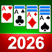 Solitaire