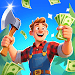 Idle Sawmill Kingdom