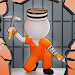 Prison Breakout
