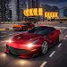 Car Driving School : Ultimate