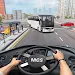City Driving Bus Simulator