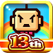ZOOKEEPER BATTLE