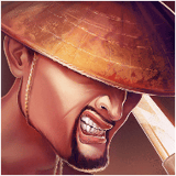 Glory Ages Samurais