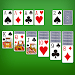 Solitaire
