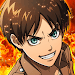 Download Attack on Titan: Brave Orde