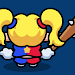 Duel Quest