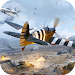 Fly Fighter: Sky Pilot 3D II