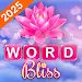 Word Bliss