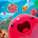 Download Slime Rancher