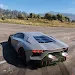 Real Car Driving and Drifting