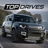 汽車卡牌賽車遊戲