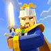 Craft Kingdom: Army Fight