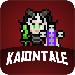 Download Kaion Tale - MMORPG