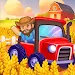 Idle Barn Tycoon