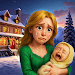 Wish & Wonder: Xmas Makeover