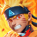 Last Battle: Clash of Survival