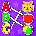 Kids Games For Toddlers 3 5