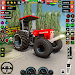 Indian Tractor Game Simulator