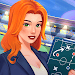 Tactic Manager: Road To Glory