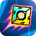 Geometry Dash Jump