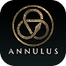 Annulus