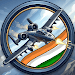 Jet Support Air Force