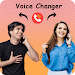 Call Voice Changer