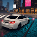 StreetDrive Online