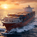 Ship Captain Simulator Pro