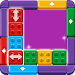 Screw Block Away : 3D Puzzle