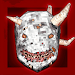 MEGAPAIN: Retro FPS Shooter 3D