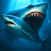 Shark Dominion: Ocean Predator
