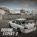 Driving Expert 2: Driving Sim