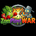 ZomPlant War