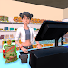 Supermarket Empire Tycoon 3D