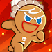 Cookie Run: OvenBreak