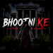 Bhootni Ke: The Horror Game