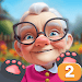 Cat From Hell 2
