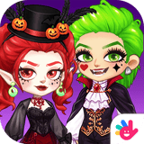 YoYa Time: Build, Share  Play