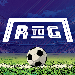 Road To Glory