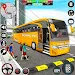 School Bus Simulator Bus Games