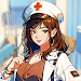 Money Maker:Hospital Tycoon