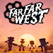 Far Far West
